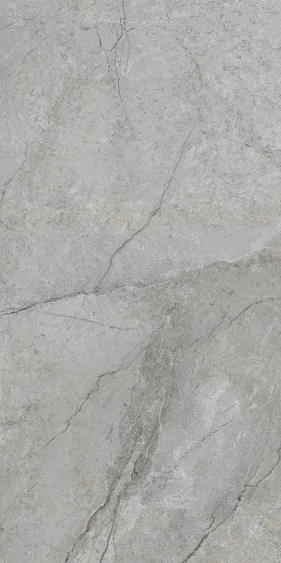 Керамогранит Vitra ArcticStone K947897R0001VTER Серый матовая 60x120 см