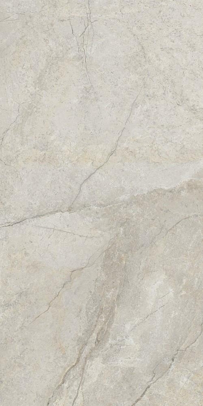 Керамогранит Vitra ArcticStone K947899R0001VTER Кремовый матовая 60x120 см
