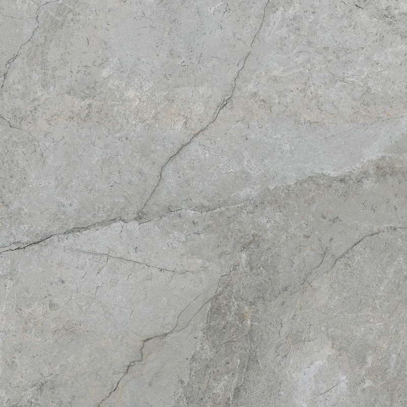 Керамогранит Vitra ArcticStone K947900R0001VTET Серый матовая 60x60 см