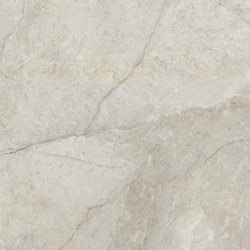Керамогранит Vitra ArcticStone K947902R0001VTET Кремовый матовая 60x60 см