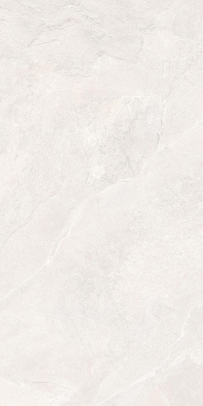 Керамогранит Vitra ArdeStone УТ-00052538 60x120 см
