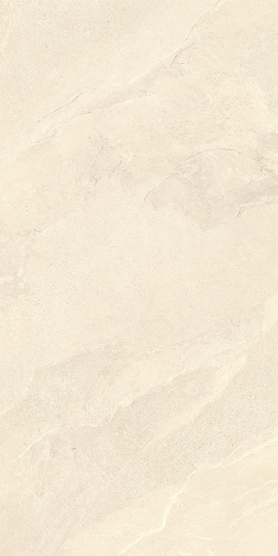 Керамогранит Vitra ArdeStone УТ-00052539 60x120 см