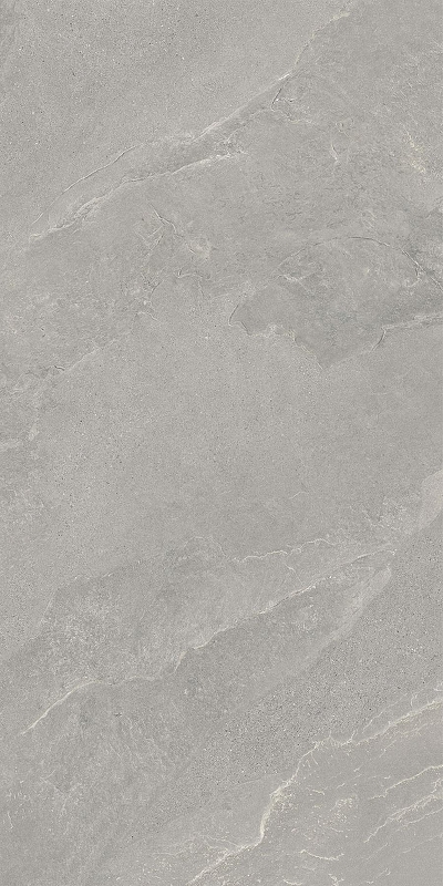 Керамогранит Vitra ArdeStone УТ-00052540 60x120 см