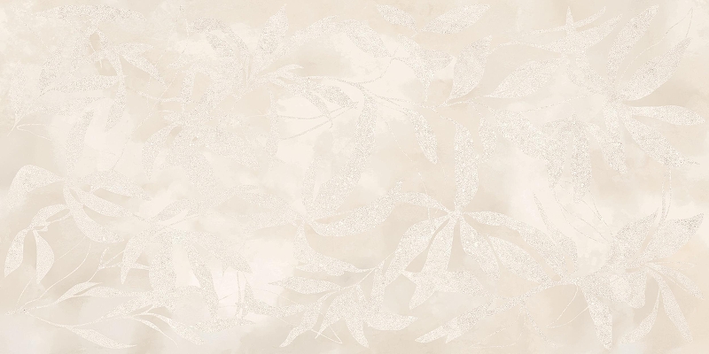Керамогранит Vitra ArtWall K958021R0001VTER Слоновая Кость матовая 60x120 см