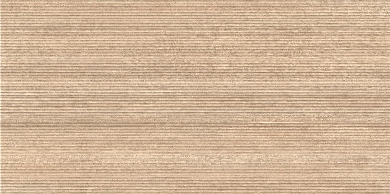 Керамогранит Vitra ArtWood K958019R0001VTER Бежевый матовая 60x120 см