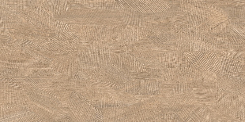 Керамогранит Vitra ArtWood K958020R0001VTER Орех матовая 60x120 см