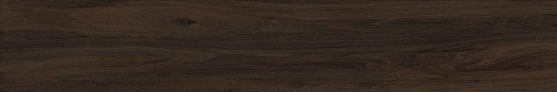 Керамогранит Vitra Aspenwood K945695R0001VTEB Венге матовая 20x120 см