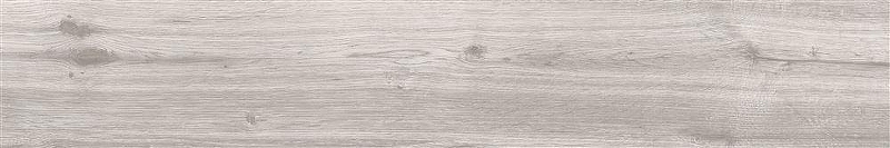 Керамогранит Vitra Aspenwood K945696R0001VTEB Норковый матовая 20x120 см