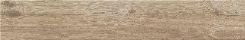 Керамогранит Vitra Aspenwood K946242R0001VTEB Бежевый матовая 20x120 см
