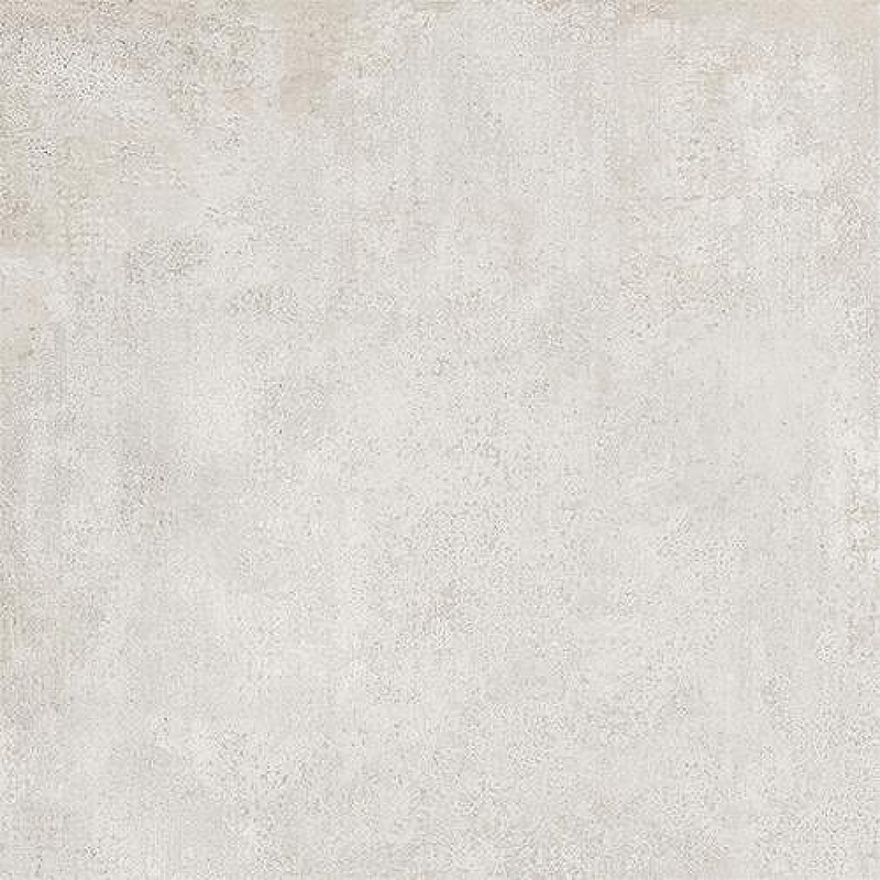 Керамогранит Vitra Beton-X K949765LPR01VTET 60x60 см