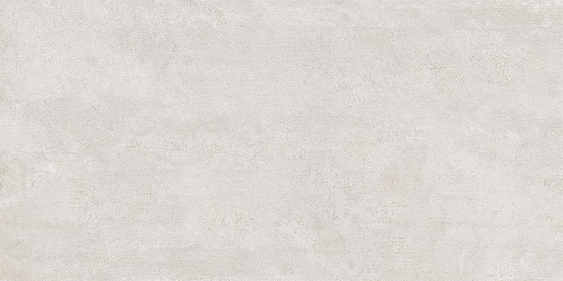 Керамогранит Vitra Beton-X УТ-00037406 60x120 см