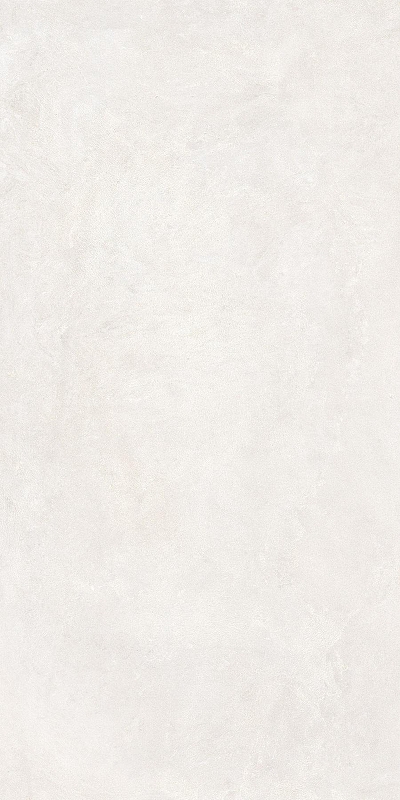 Керамогранит Vitra CementBase K948554R0001VTER Белый матовая 60x120 см