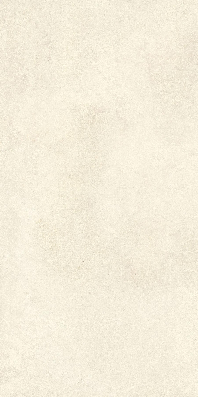 Керамогранит Vitra CementBase K948555R0001VTER Песочный матовая 60x120 см