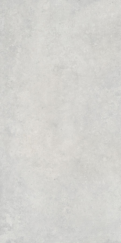 Керамогранит Vitra CementBase K948556R0001VTER Серый матовая 60x120 см
