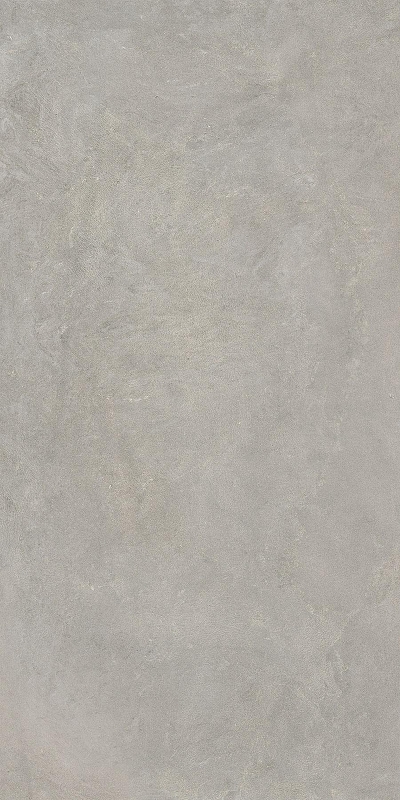 Керамогранит Vitra CementBase K948557R0001VTER Серый матовая 60x120 см