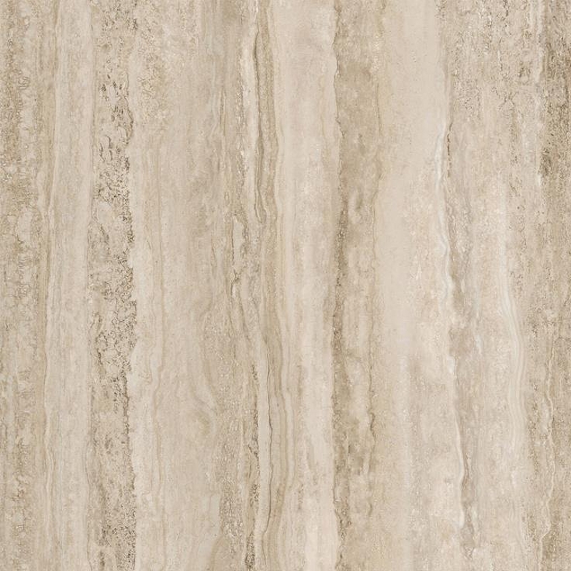 Керамогранит Vitra CityMarble K951840R0001VTET 60x60 см