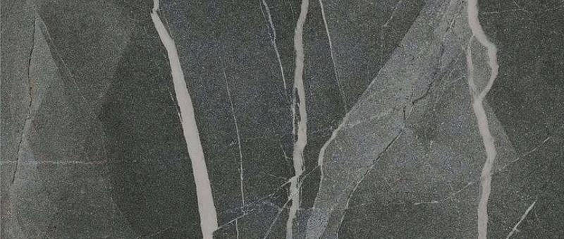 Керамогранит Vitra CityMarble Калакатта Блэк 7ЛПР R9 K951845LPR01VTEP 60х120 см