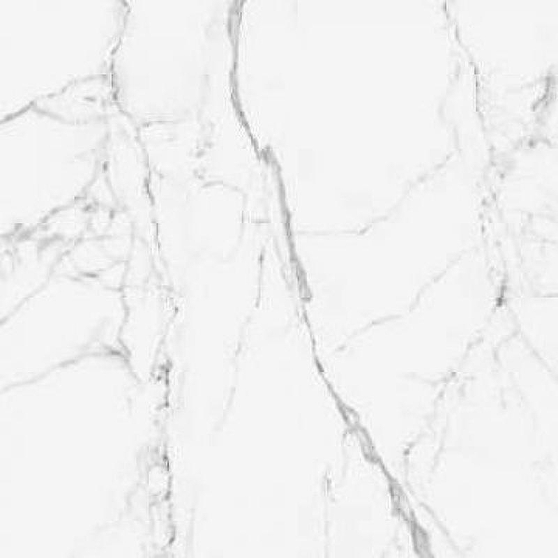 Керамогранит Vitra CityMarble Статуарио Венато 7ЛПР R9 K951837LPR01VTE0 60х60 см