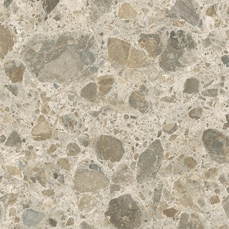 Керамогранит Vitra Citystone K951842R0001VTET 60x60 см