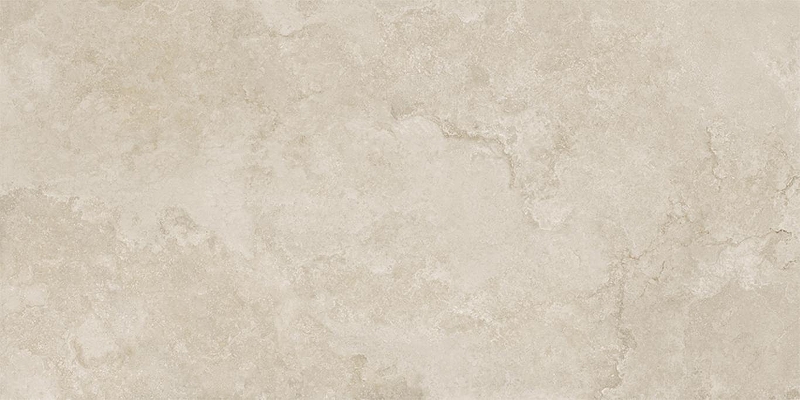 Керамогранит Vitra Citystone K951848R0001VTER 60x120 см