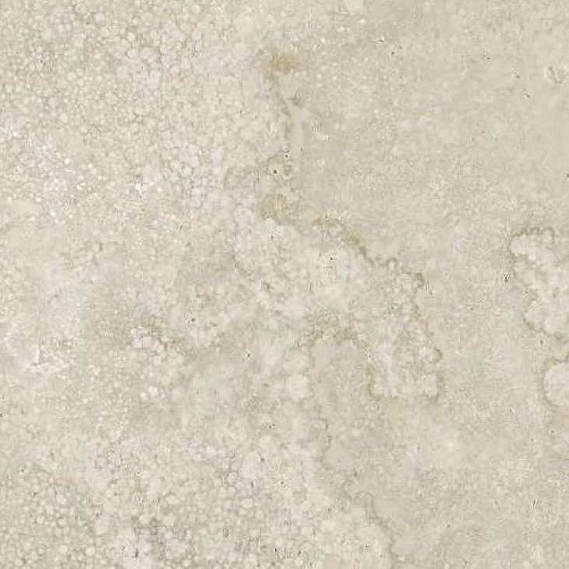 Керамогранит Vitra CityStone Травертин Клауд Матовый R10A 7Рек K951841R0001VTE0 60х60 см