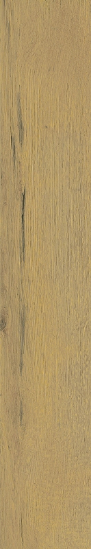 Керамогранит Vitra CraftWood K947903R0001VTEB Медовый матовая 20x120 см