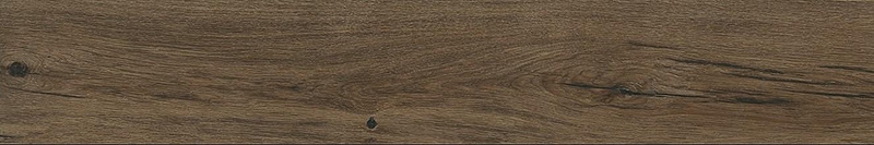 Керамогранит Vitra CraftWood K947904R0001VTEB Тауп матовая 20x120 см