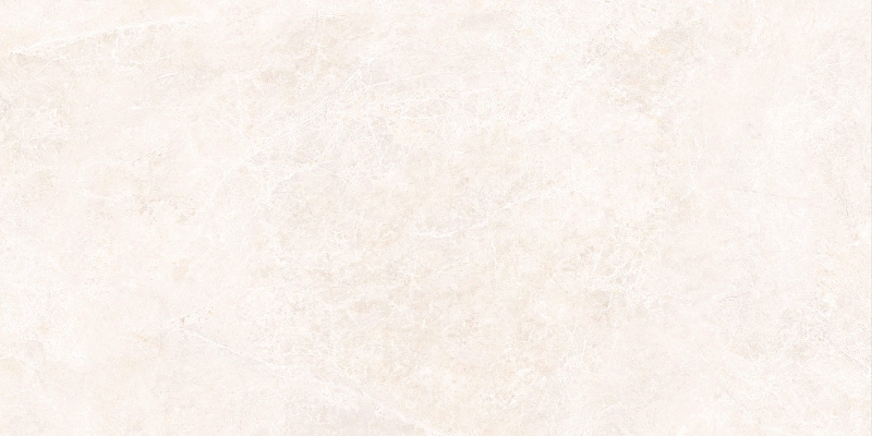 Керамогранит Vitra Emperador K958003R0001VTER Слоновая Кость матовая 60x120 см