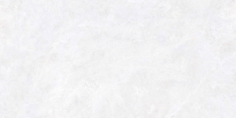 Керамогранит Vitra Emperador K958004R0001VTER Белый матовая 60x120 см