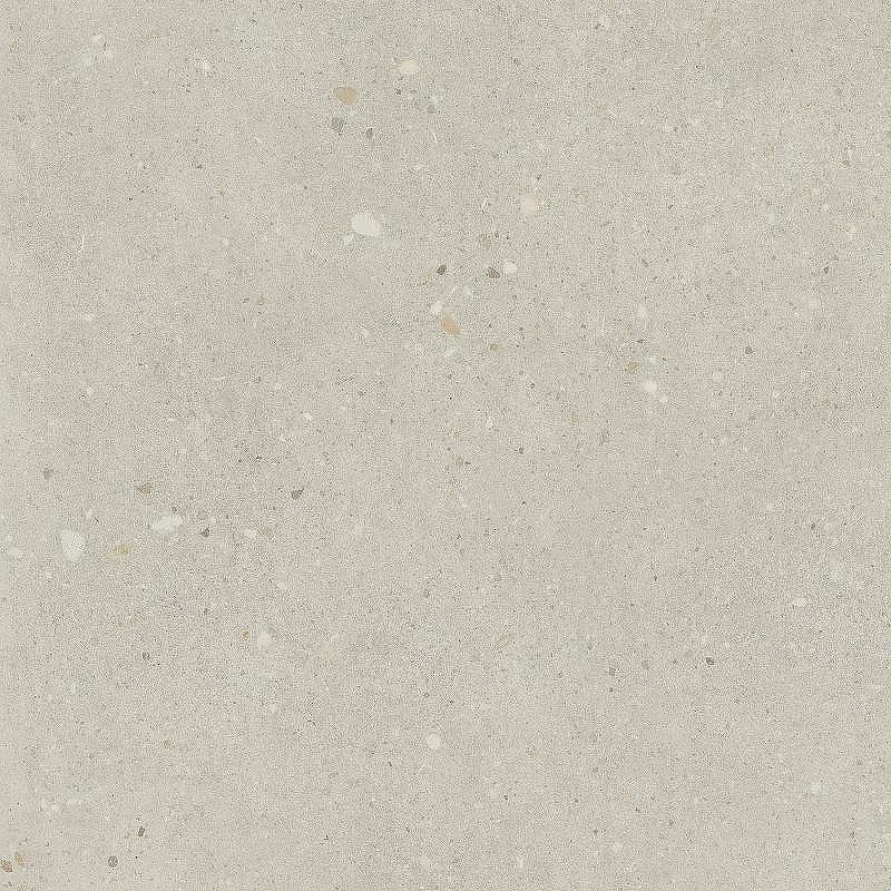 Керамогранит Vitra Flak Cement Кремовый Матовый R10A Ректификат K947896R0001VTET 60х60 см