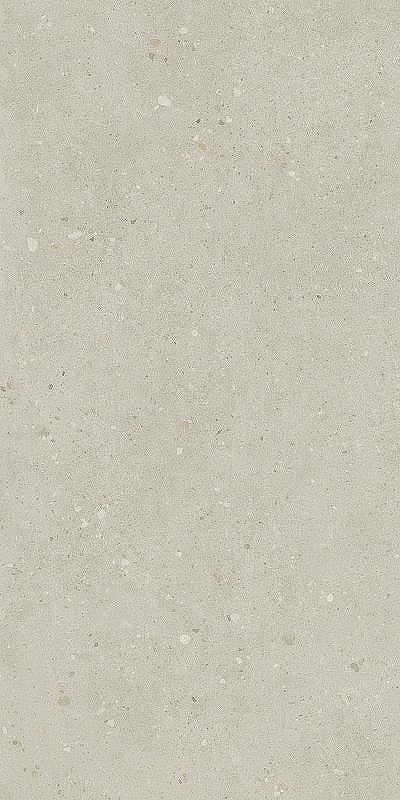 Керамогранит Vitra Flake Cement Кремовый Матовый R10A Ректификат K947894R0001VTER 60х120 см