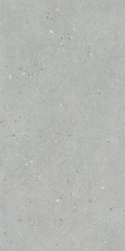 Керамогранит Vitra Flake Cement Серый Матовый R10A Ректификат K947893R0001VTER 60х120 см