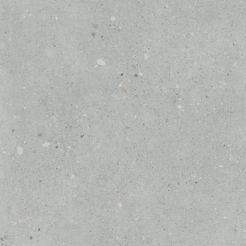 Керамогранит Vitra Flake Cement Серый Матовый R10A Ректификат K947895R0001VTET 60х60 см