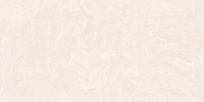 Керамогранит Vitra LiquidSilk K958030R0001VTER Слоновая Кость матовая 60x120 см
