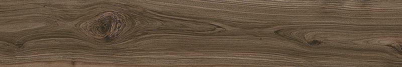 Керамогранит Vitra LucidWood Венге K948125R0001VTEB 20х120 см