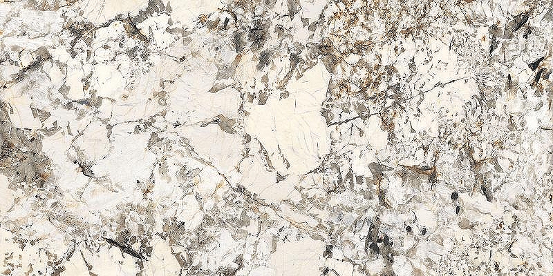 Керамогранит Vitra MarbleSystem Аляска Лаппато R9 K948091LPR01VTER 60х120 см