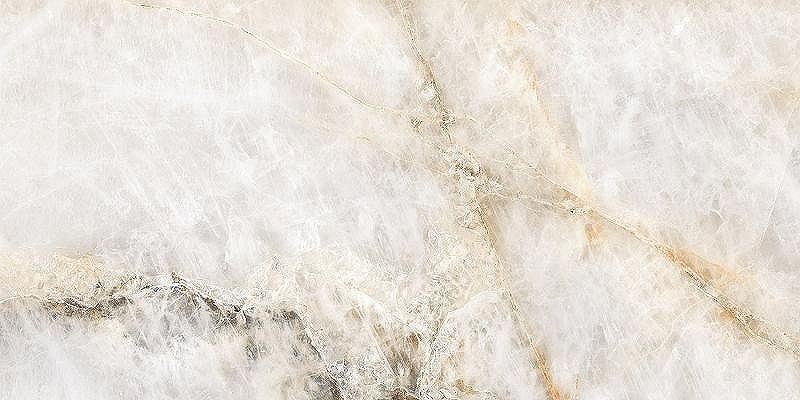 Керамогранит Vitra MarbleSystem Оникс Кристал Лаппато R9 K948093LPR01VTER 60х120 см