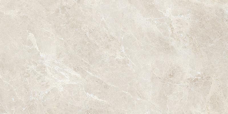 Керамогранит Vitra MarbleSystem Перла Кремовый Лаппато R9 K948090LPR01VTER 60х120 см