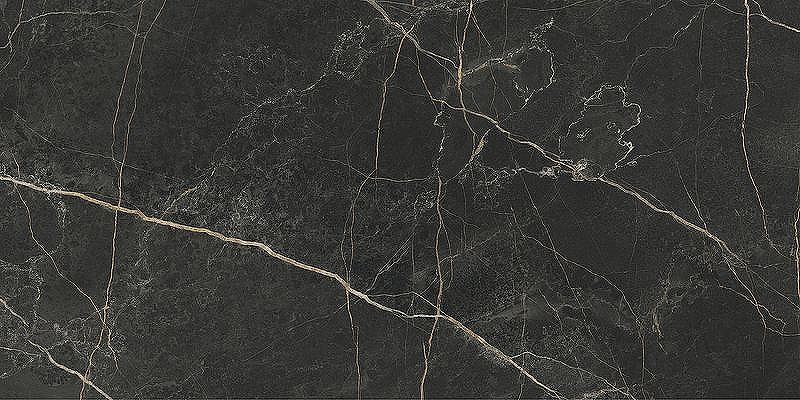 Керамогранит Vitra MarbleSystem Порт Лорен Лаппато R9 K948089LPR01VTER 60х120 см