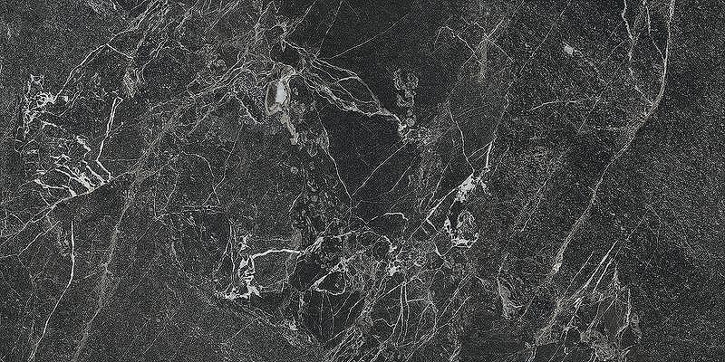Керамогранит Vitra MarbleSystem Сан Лорен Лаппато R9 K948088LPR01VTER 60х120 см