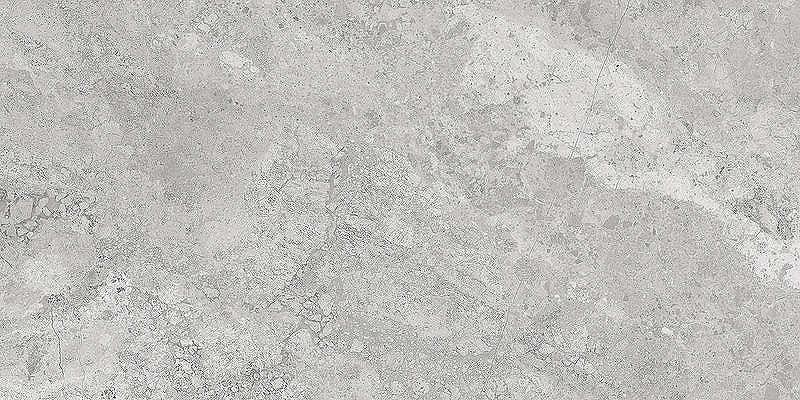 Керамогранит Vitra MarbleSystem Тундра Серый Лаппато R9 K948086LPR01VTER 60х120 см