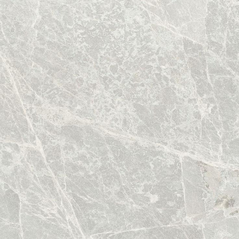Керамогранит Vitra Marmostone K951293LPR01VTE0 60x60 см