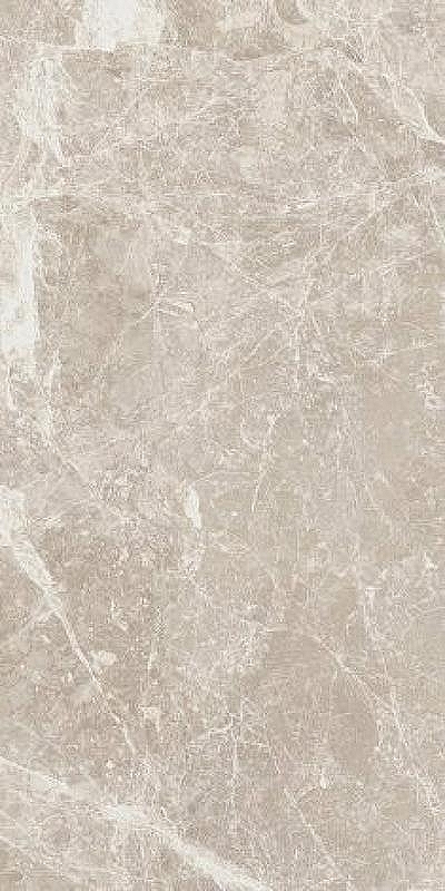 Керамогранит Vitra Marmostone Норковый K951327LPR01VTEP 60х120 см