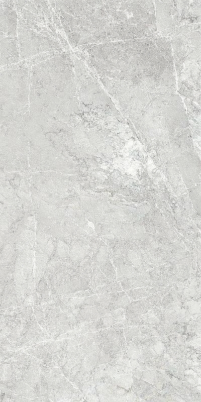 Керамогранит Vitra Marmostone Светло-серый K951325LPR01VTEP 60х120 см
