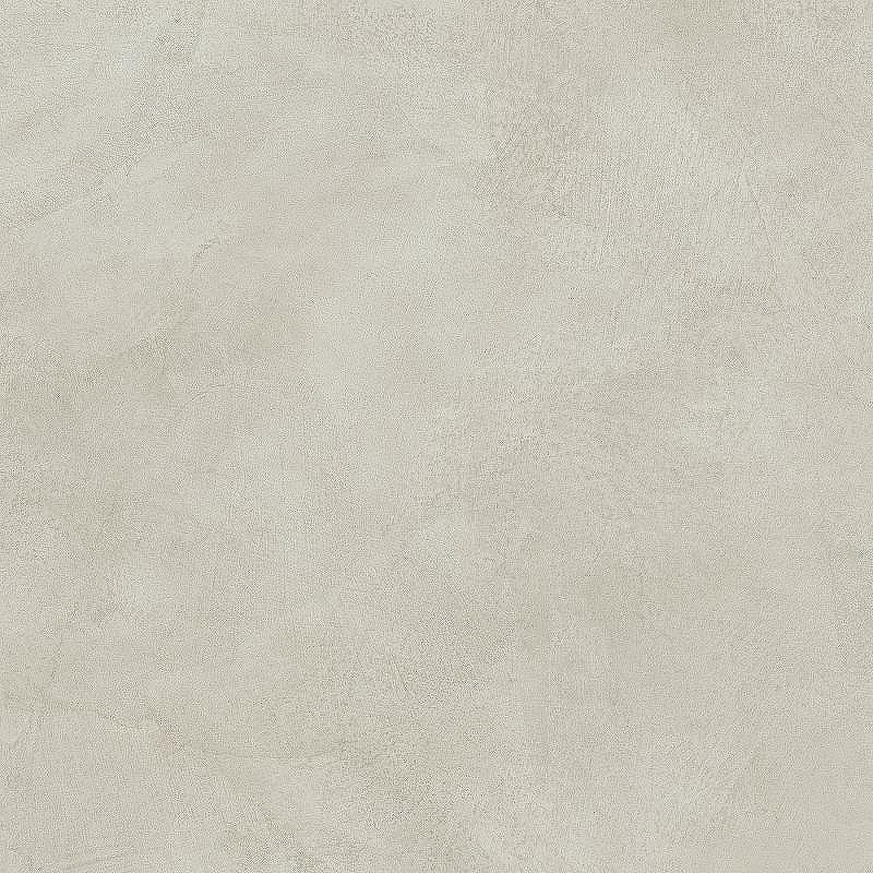 Керамогранит Vitra Micro Cement Кремовый Матовый R10A Ректификат K947914R0001VTET 60х60 см