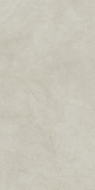 Керамогранит Vitra Micro Cement Кремовый Матовый R10A Ректификат K947810R0001VTSP 60х120 см