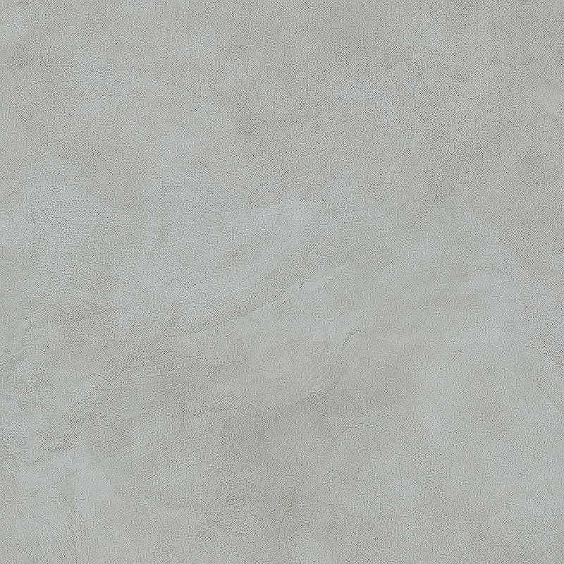 Керамогранит Vitra Micro Cement Серый Матовый R10A Ректификат K947812R0001VTET 60х60 см