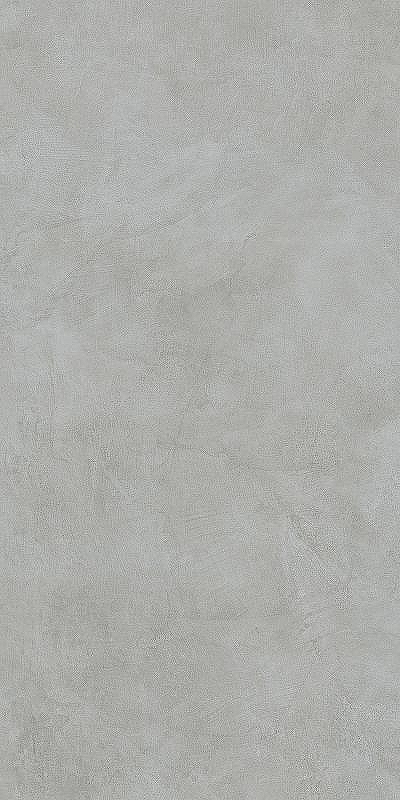Керамогранит Vitra Micro Cement Серый Матовый R10A Ректификат K947806R0001VTER 60х120 см