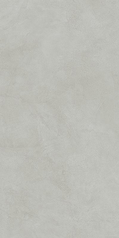 Керамогранит Vitra Micro Cement Светло-серый Матовый R10A Ректификат K947891R0001VTER 60х120 см