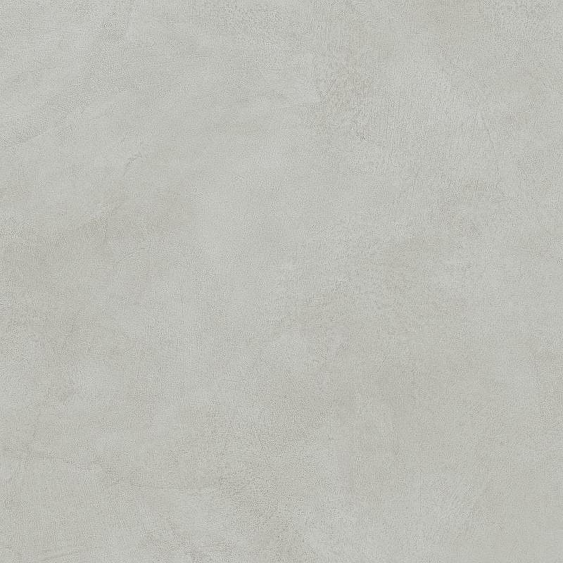 Керамогранит Vitra Micro Cement Светло-серый Матовый R10A Ректификат K947813R0001VTET 60х60 см